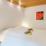 Spacious Holiday In With Terrace Winterberg