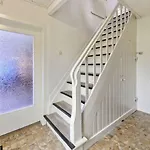 Spacious Holiday In With Terrace *