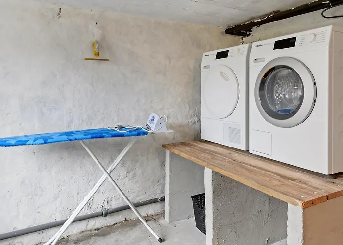 Ferienhaus Haus Ruhrquelle With Terrace&garage Near Winterberg