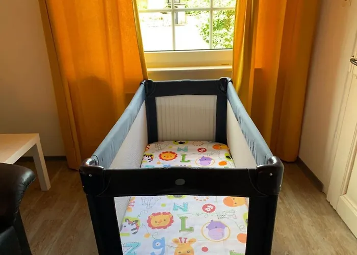 Ferienhaus Haus Ruhrquelle With Terrace&garage Near *