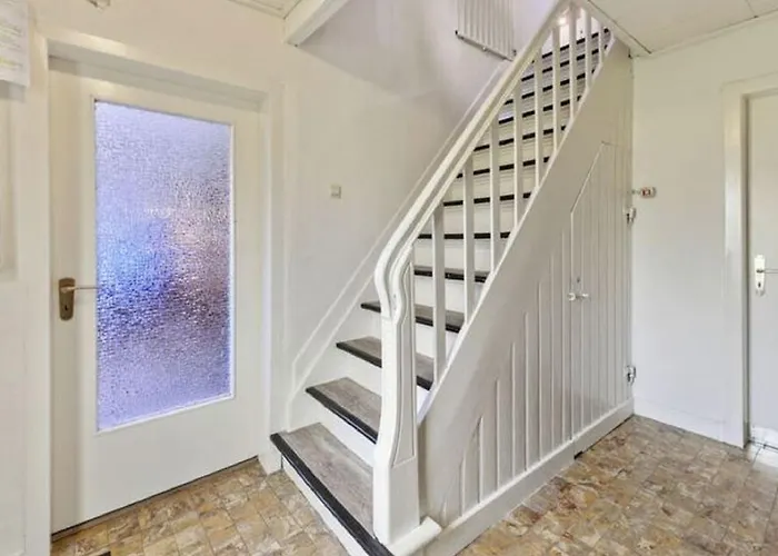 Haus Ruhrquelle With Terrace&garage Near *