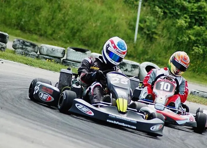Ferienhaus Haus Ruhrquelle With Terrace&garage Near