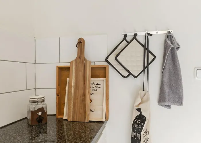 Ferienhaus Haus Ruhrquelle With Terrace&garage Near Winterberg